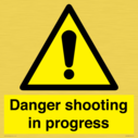 danger-shooting-in-progress~